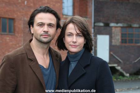 Mann am Strand 28102013 020