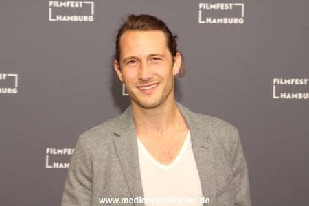 Filmfest 29092018 382