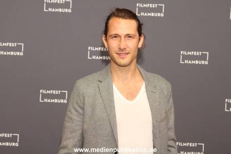 Filmfest 29092018 384