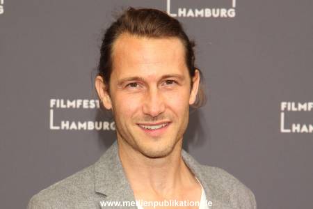 Filmfest 29092018 392