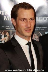 Juergens 20092011 009