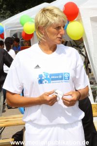 Charity Fussball 25062011 001
