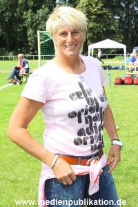 Charity Fussball 25062011 003