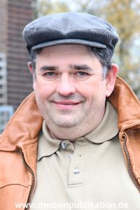 Brezeln Pott 27112013 090