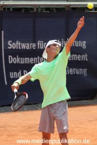 German Juniors 18062019 313