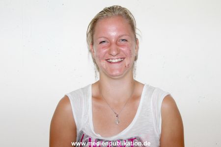 German Juniors Teilnehmer 09072012 0006