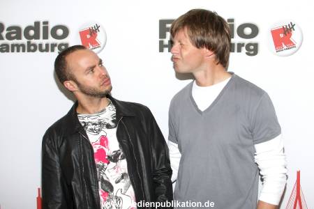 Marlon Roudette 065092011 001