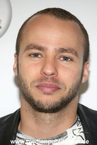 Marlon Roudette 065092011 005