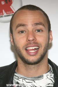Marlon Roudette 065092011 007