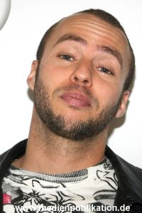 Marlon Roudette 065092011 011