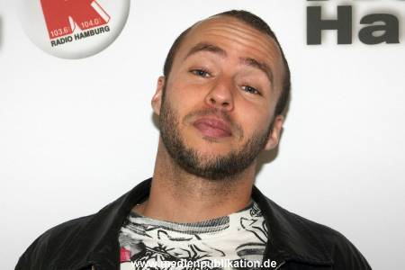 Marlon Roudette 065092011 012