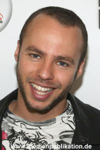 Marlon Roudette 065092011 014
