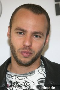 Marlon Roudette 065092011 015