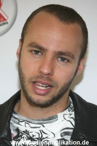 Marlon Roudette 065092011 019