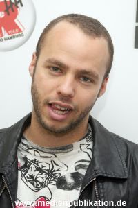 Marlon Roudette 065092011 020
