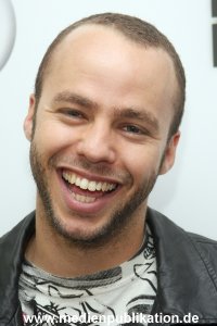 Marlon Roudette 065092011 022