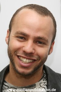 Marlon Roudette 065092011 026