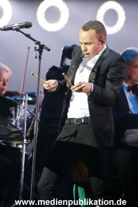 Night of the Proms 19122014 049