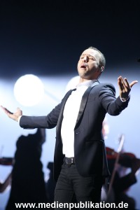 Night of the Proms 19122014 050