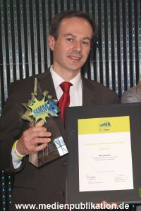 Hamma Awards 15112012 055