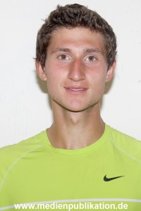 German Juniors Teilnehmer 09072012 0159