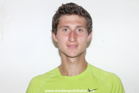 German Juniors Teilnehmer 09072012 0160