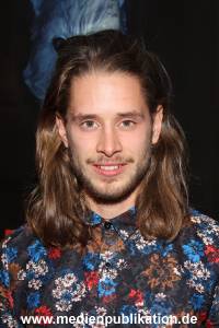 Riemann Goliath 16042019 091