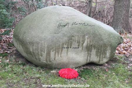 Promigraeber 25012020 041