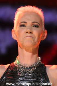 Proms 27112009 051