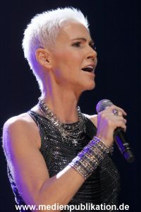 Proms 27112009 076