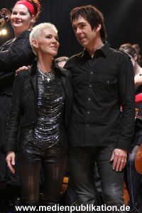 Proms 27112009 084