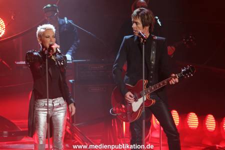 Wetten Dass 12022011 056