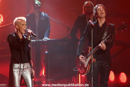 Wetten Dass 12022011 058