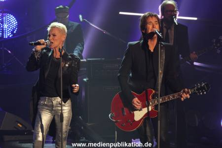 Wetten Dass 12022011 060