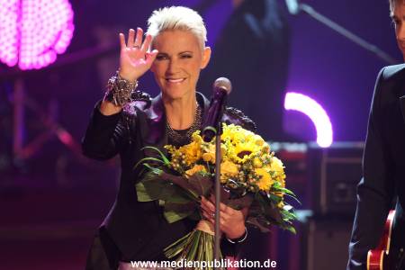 Wetten Dass 12022011 066