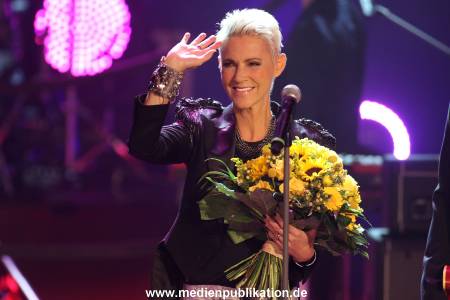 Wetten Dass 12022011 067