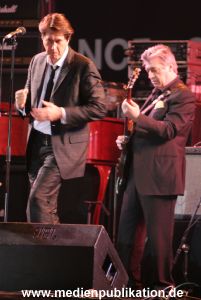 Live 8 Berlin 2005 02072005 294