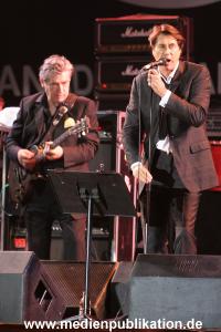 Live 8 Berlin 2005 02072005 296
