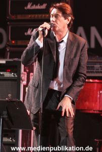 Live 8 Berlin 2005 02072005 297