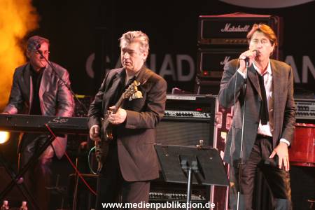 Live 8 Berlin 2005 02072005 298