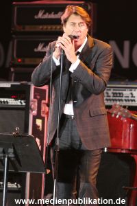 Live 8 Berlin 2005 02072005 299