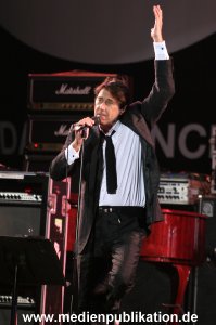 Live 8 Berlin 2005 02072005 300