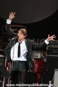 Live 8 Berlin 2005 02072005 301