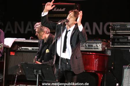 Live 8 Berlin 2005 02072005 303