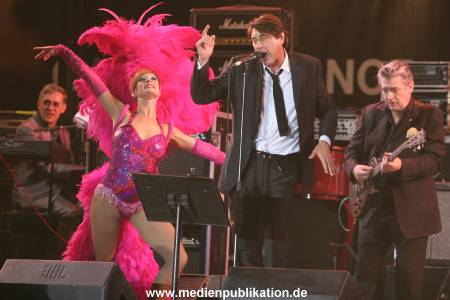 Live 8 Berlin 2005 02072005 304