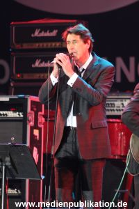 Live 8 Berlin 2005 02072005 305