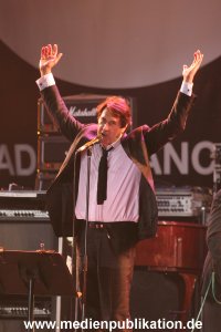 Live 8 Berlin 2005 02072005 307