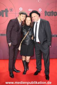 1000xTatort 11112016 053
