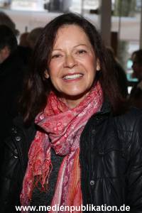 70 Jahre Kammerspiele 09012016 104