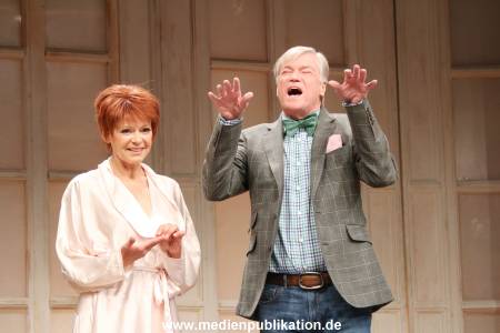 Der Kurschattenmann 20052015 035
